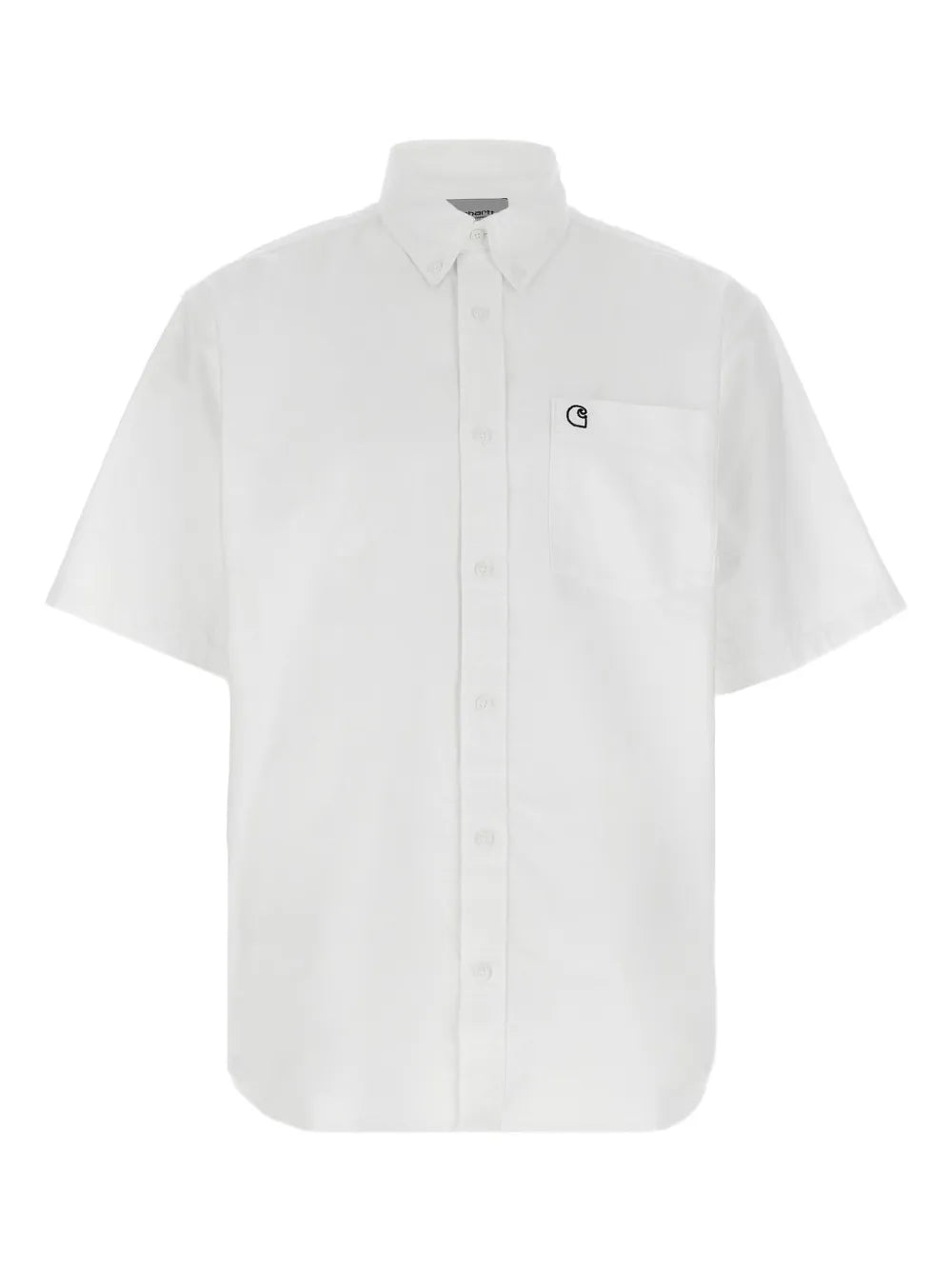CARHARTT WIP - Camicie - I03145400AXX03