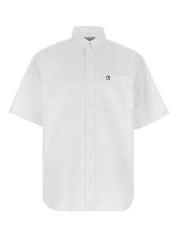 CARHARTT WIP - Camicie - I03145400AXX03