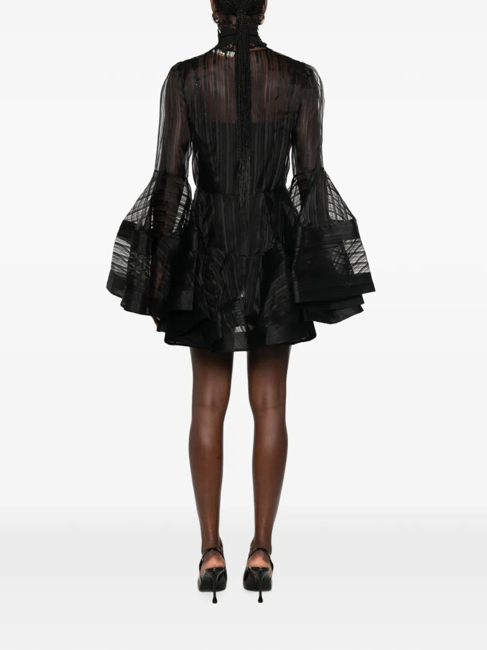 ZIMMERMANN - Abiti - 0250DF261