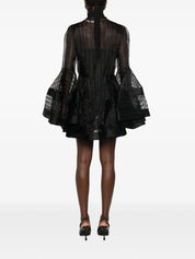 ZIMMERMANN - Abiti - 0250DF261