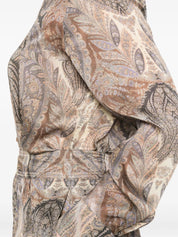 ZIMMERMANN - Camicie - 5747TF251