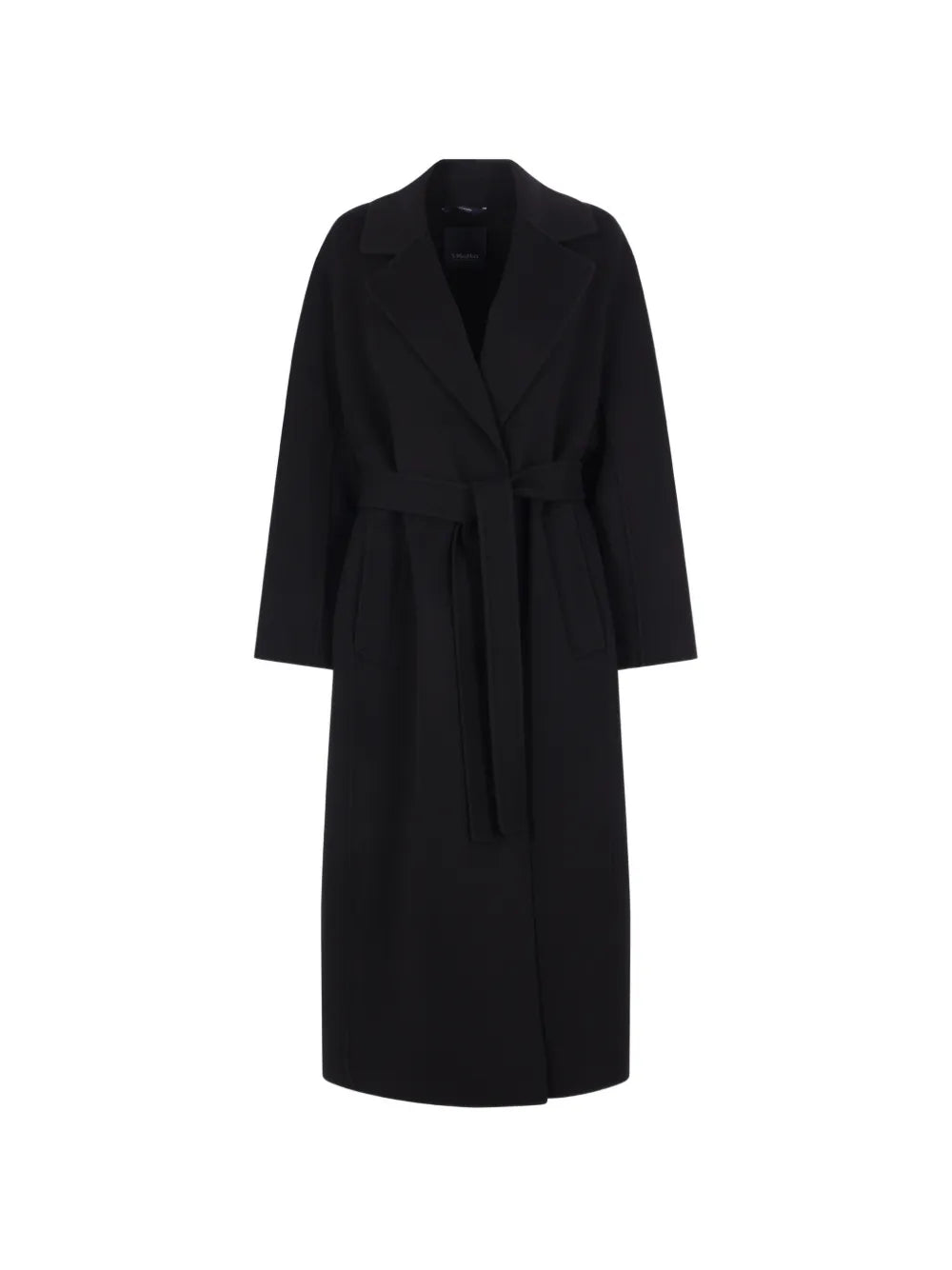 S MAX MARA - Cappotti - 2629016121600