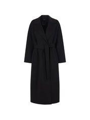 S MAX MARA - Cappotti - 2629016121600