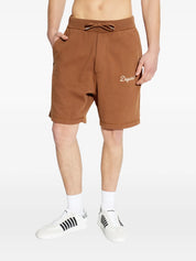 DSQUARED2 - Shorts - S74MU0969D25029