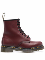 DR.MARTENS - Stivali - 11822600
