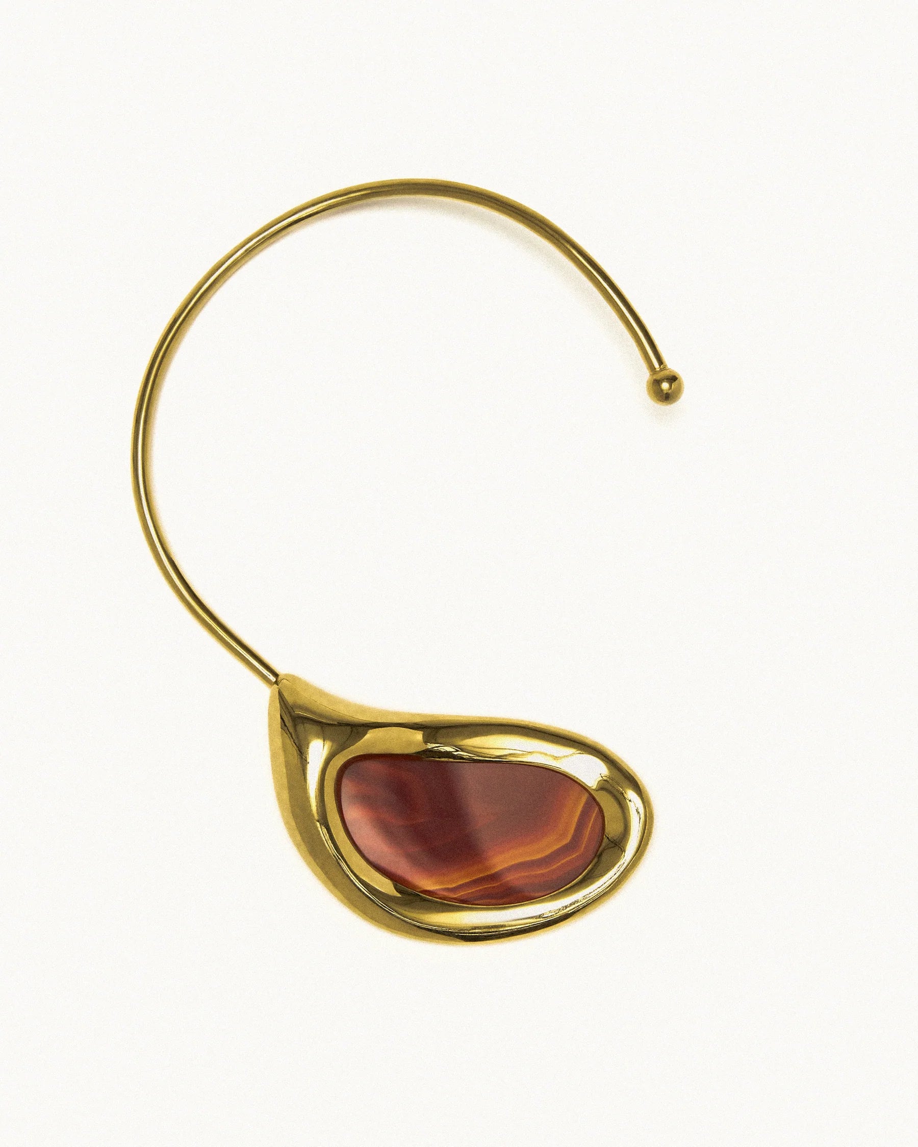PANCONESI - Collane - S26NE001S