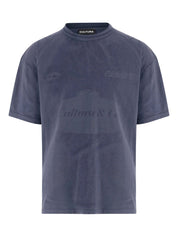 CULTURA - T-Shirt - B009