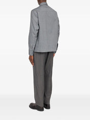 MM6 - Camicie - SH0DT0049M36015