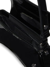 DIESEL - Borse a mano - X10221P6255