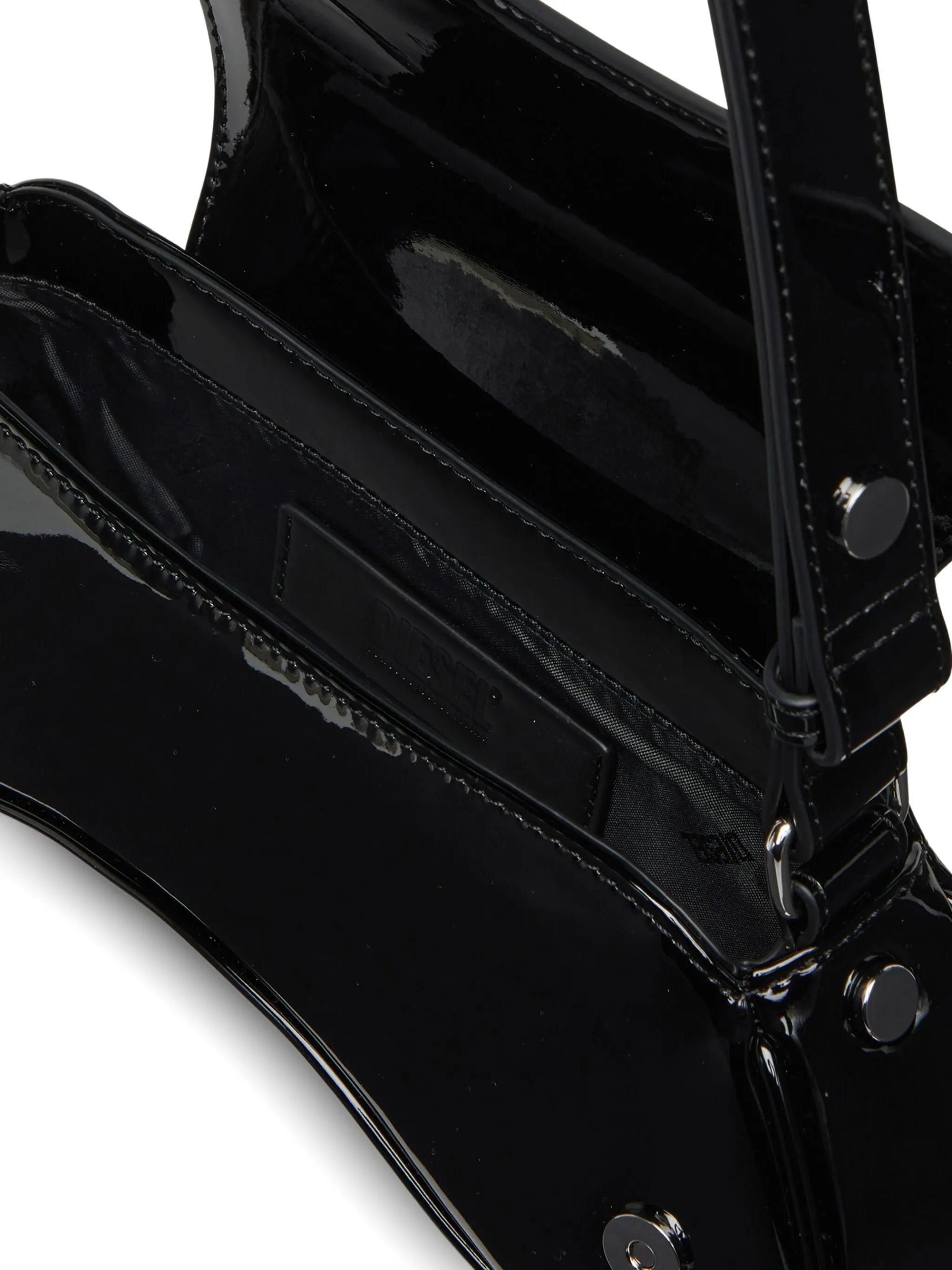 DIESEL - Borse a mano - X10221P6255