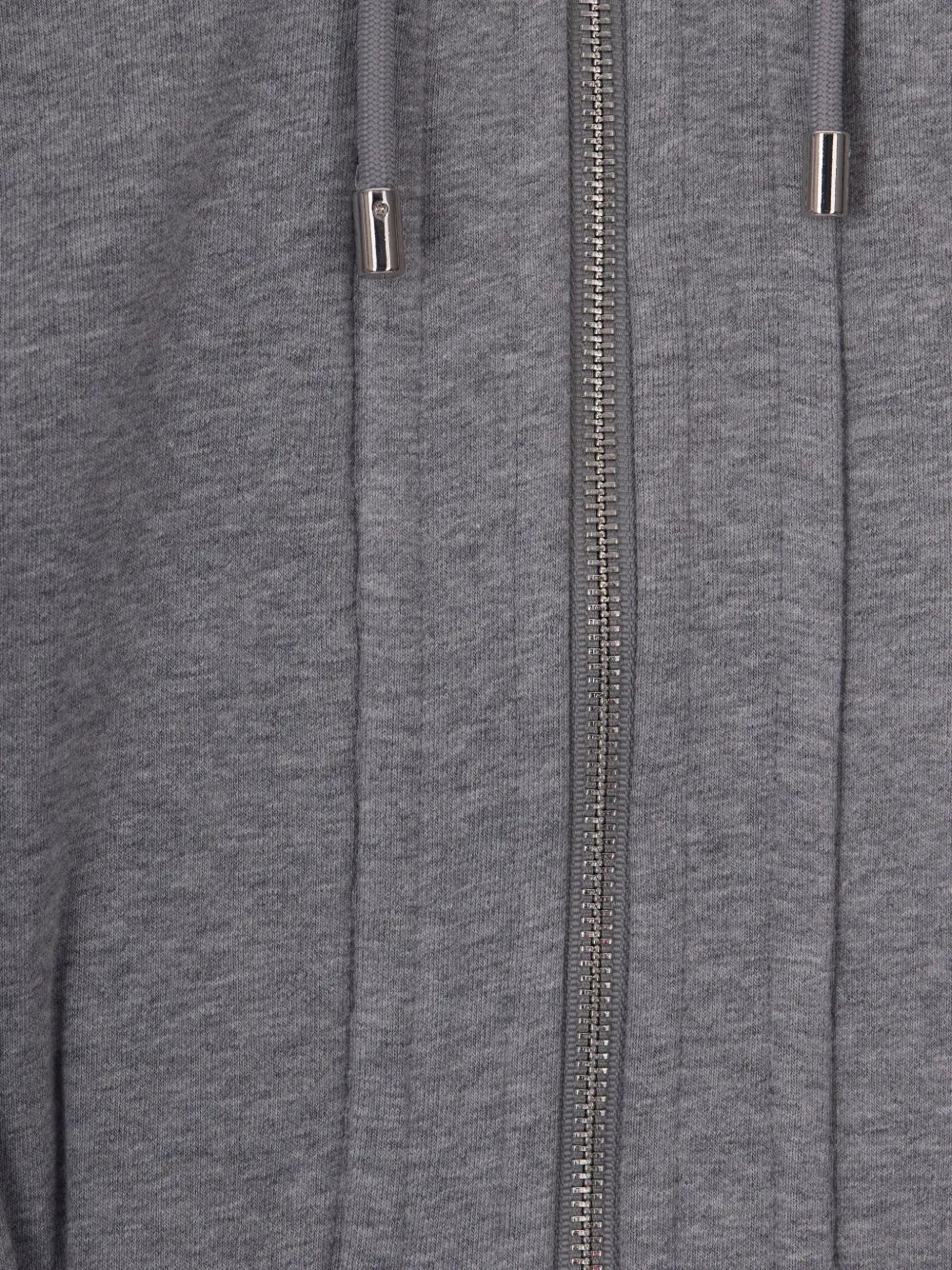 SPORTMAX - Felpe - 2622926015600