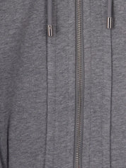 SPORTMAX - Felpe - 2622926015600