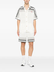 CASABLANCA - Camicie - MSP26KW93301