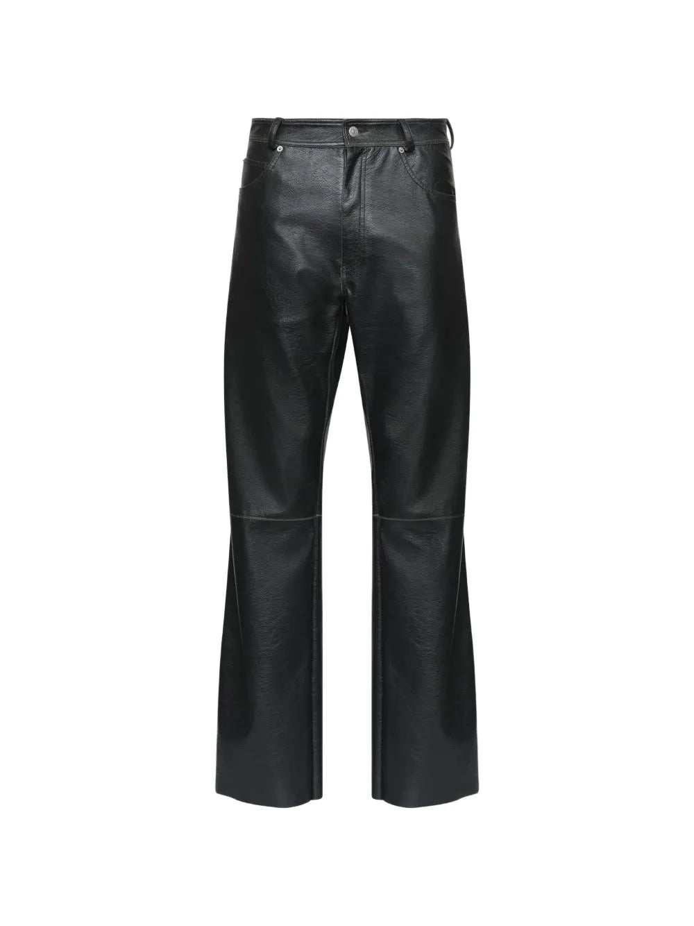 MM6 - Jeans - SH0LA0046M35455