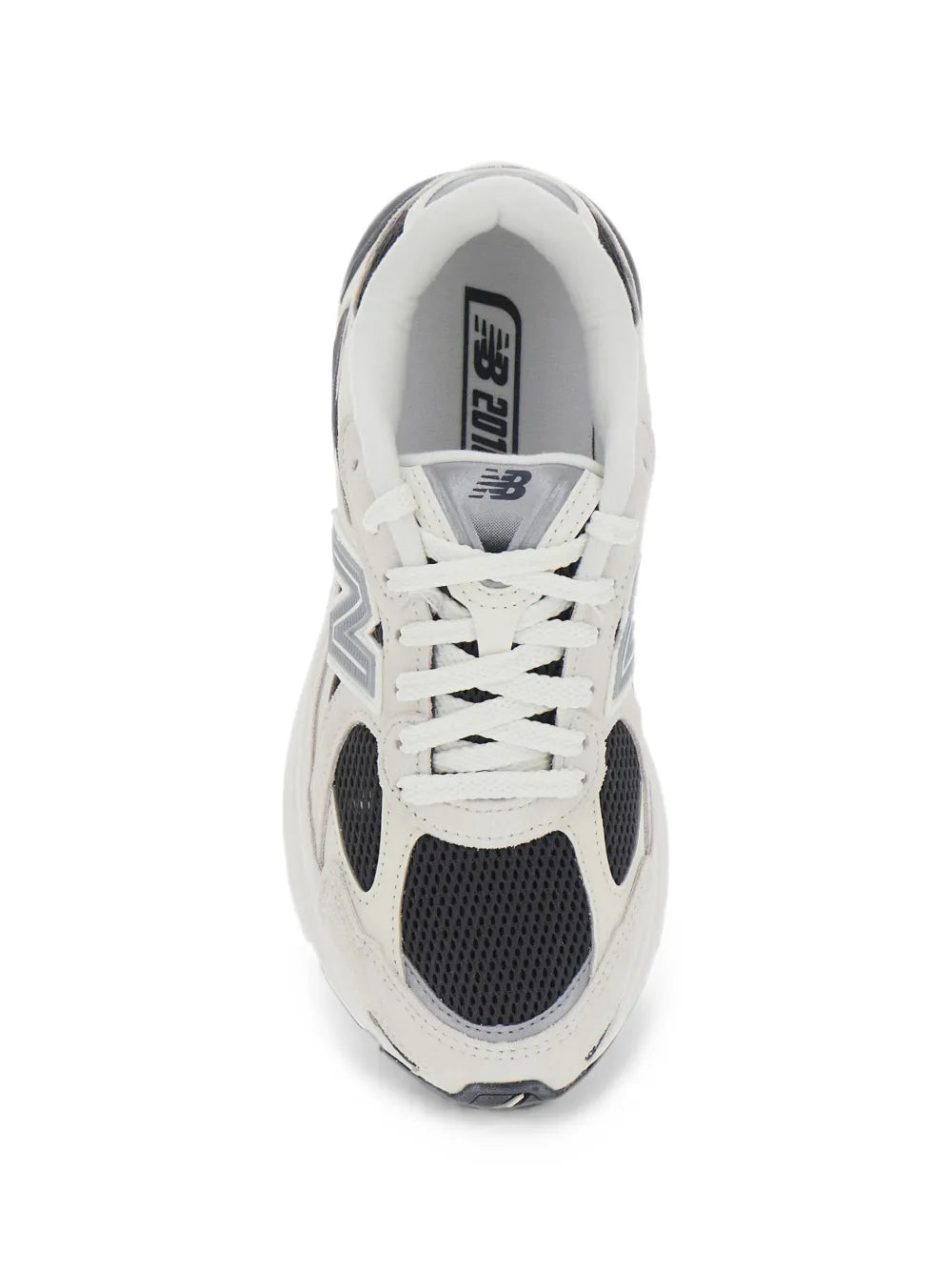 NEW BALANCE - Sneakers - U20106OK