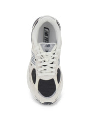 NEW BALANCE - Sneakers - U20106OK