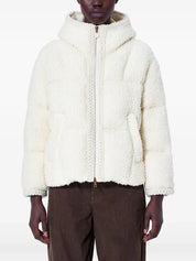 MONCLER - Giubbotti - L20931A00231599VV