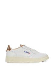 AUTRY - Sneakers - AULWHJ02