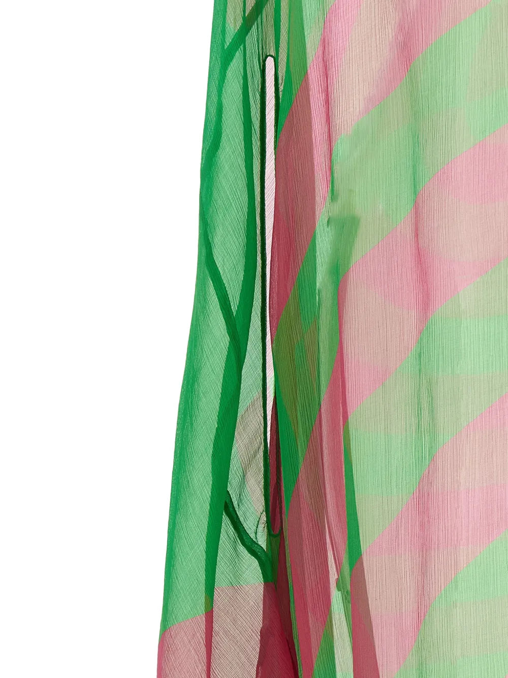 DRIES VAN NOTEN - Abiti - 2610110103040