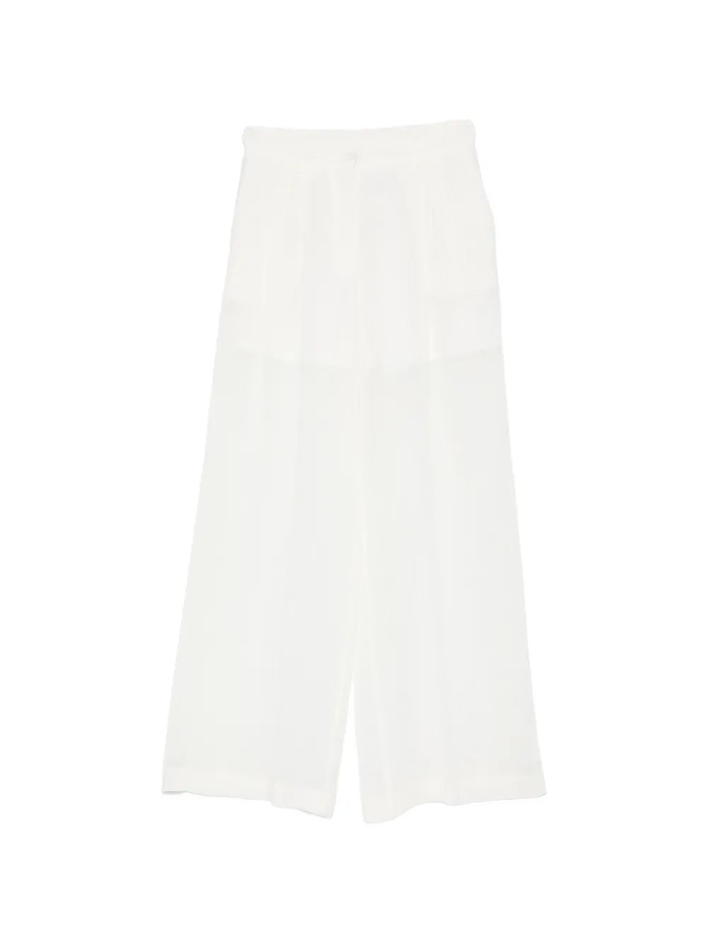 SU - Pantaloni - S6G502