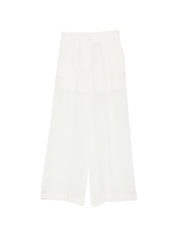 SU - Pantaloni - S6G502