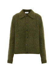 DRIES VAN NOTEN - Maglieria - 2620212304709