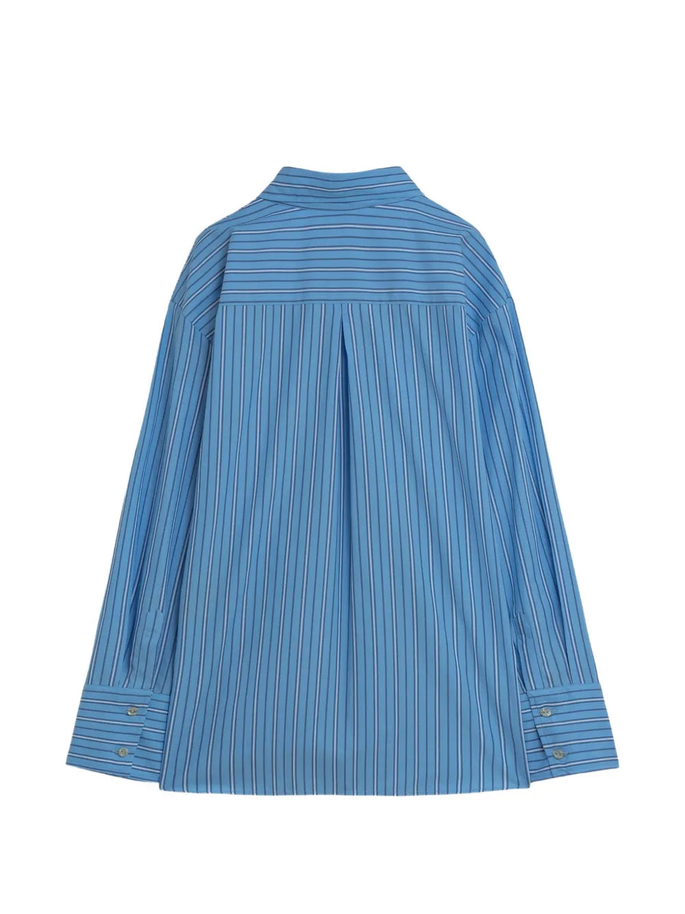 A PAPER KID - Camicie - S6PKWOSI124