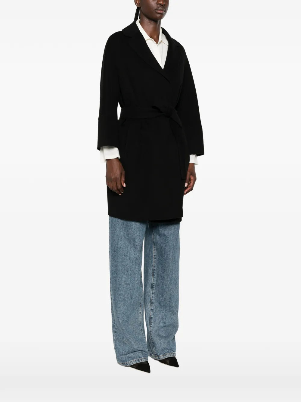 S MAX MARA - Cappotti - 2629016091600