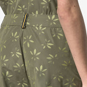 K-WAY - Shorts - K8143ZW
