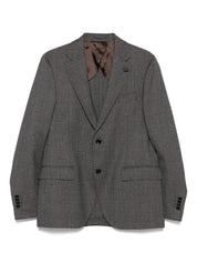 LARDINI - Completi - CN787AEAAIF65424
