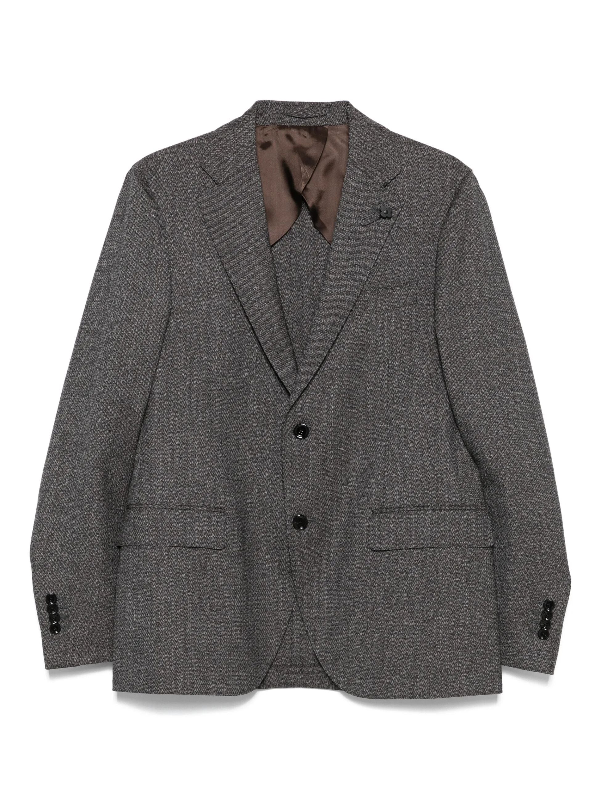 LARDINI - Completi - CN787AEAAIF65424