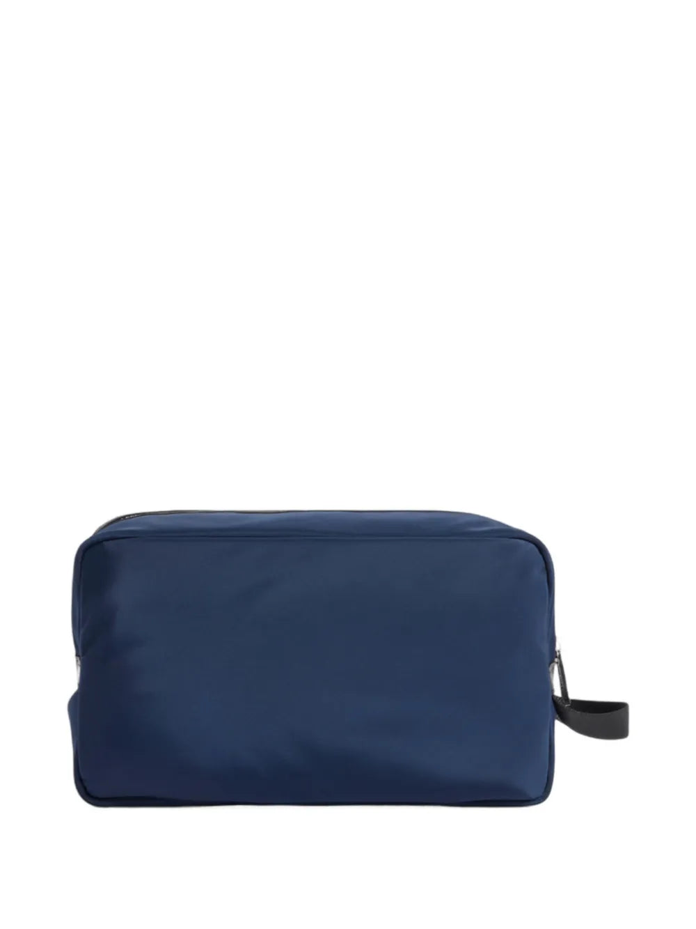 DSQUARED2 - Borse da viaggio - BYM006861700001