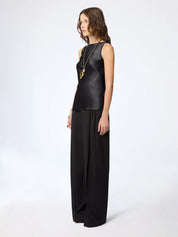 NINA RICCI - Top - 26PCT0011SE1415
