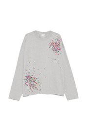 DRIES VAN NOTEN - T-Shirt - 2610211133603
