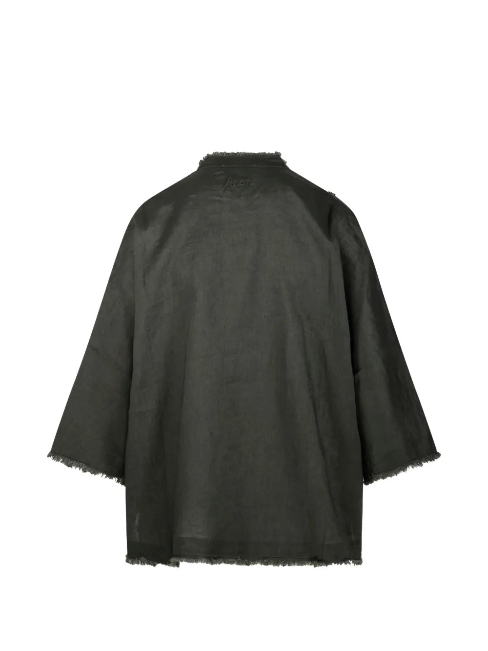 P.A.R.O.S.H. - Camicie - D380653BEACH26