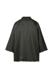 P.A.R.O.S.H. - Camicie - D380653BEACH26