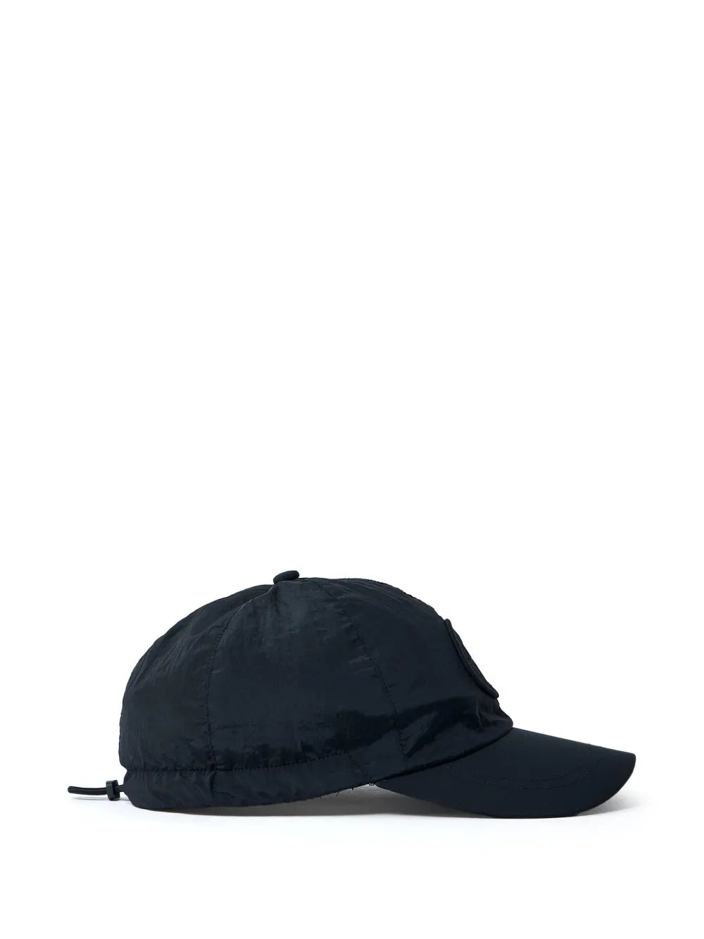 STONE ISLAND - Cappelli - L2S159100011S0076