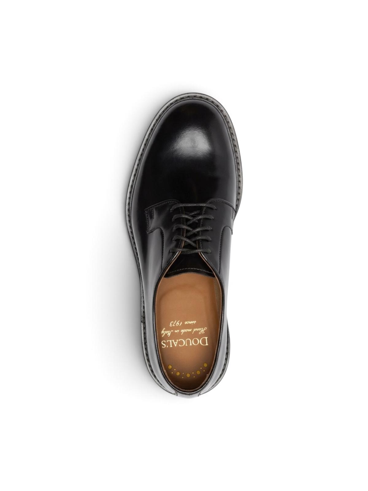 DOUCAL'S - Scarpe - DU1385SIENUY007TM02
