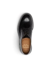 DOUCAL'S - Scarpe - DU1385SIENUY007TM02