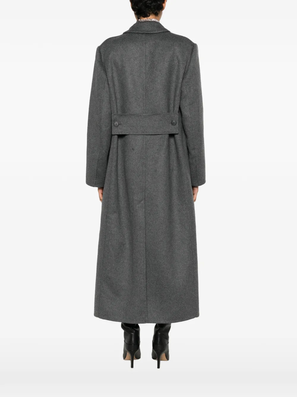 VICTORIA BECKHAM - Cappotti - 1126WCT006440B