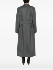 VICTORIA BECKHAM - Cappotti - 1126WCT006440B
