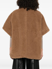 MAX MARA - Giacche - 2624736052600