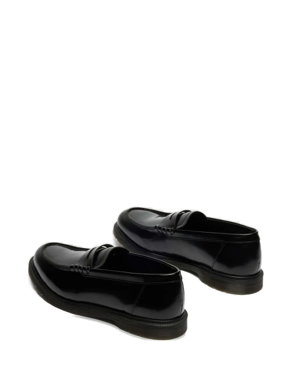 DR.MARTENS - Mocassini - 42503001