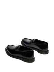 DR.MARTENS - Mocassini - 42503001