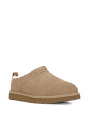 UGG - Ciabatte - 1173891