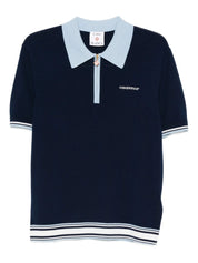 CASABLANCA - Polo - KW100201