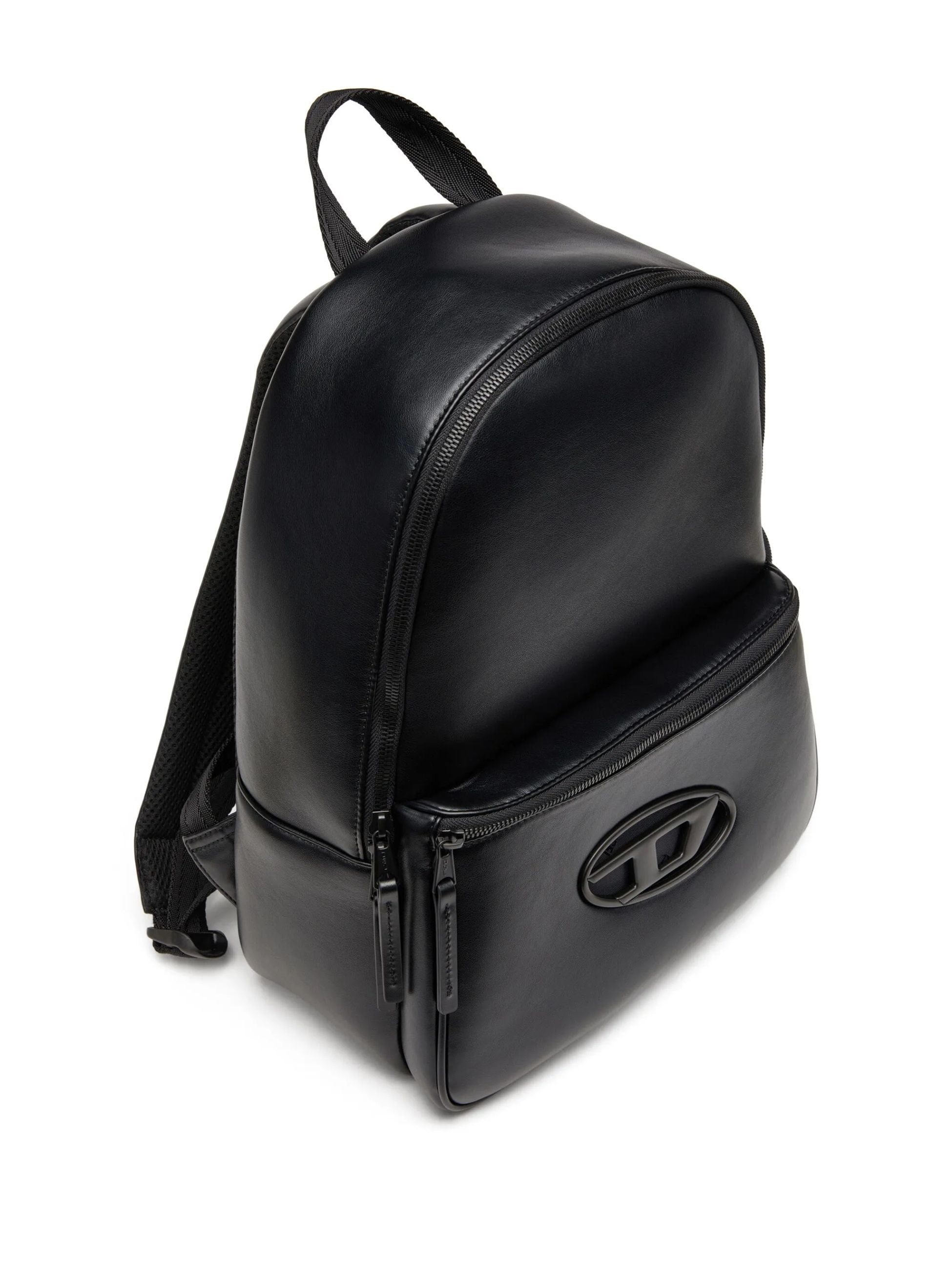 DIESEL - Borse a mano - X10263P5925