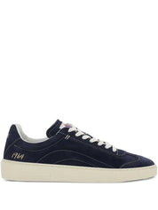 DSQUARED2 - Sneakers - SNM047001503520