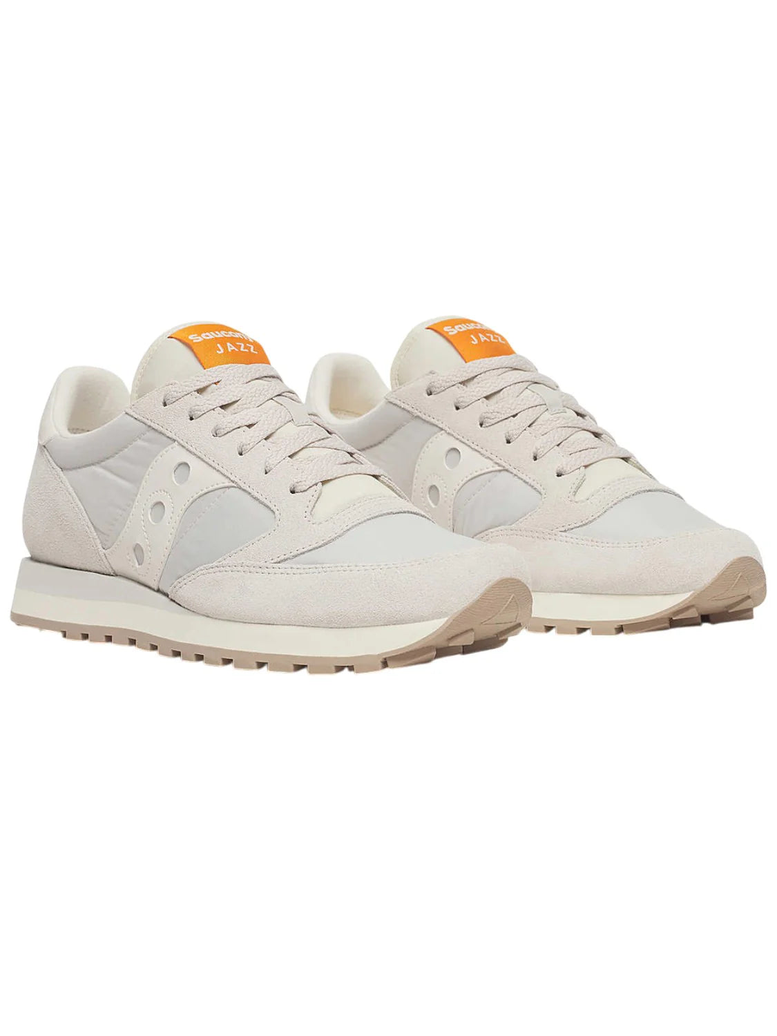 SAUCONY - Sneakers - S2044731