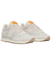 SAUCONY - Sneakers - S2044731